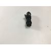 Preformed Line Products 8003407 Cable Entry Kit