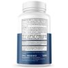 10 Pack Advanced Memory Formula- Best Nootropic Brain Supplement  Memory & Focus