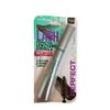 LA CLR PERF LASH BLK
