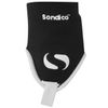 Sondico Ankle Guard Black/White
