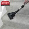 Henry 909554, AiroBrush 140 Accessory