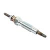 New Glow plug Fits Kubota V1702