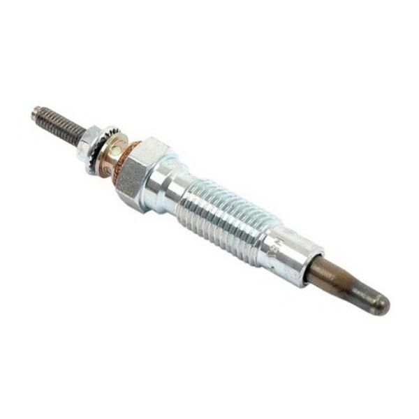 New Glow plug Fits Kubota V1702