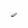Hengst Cabin Air Filter E994LI01 for Mini