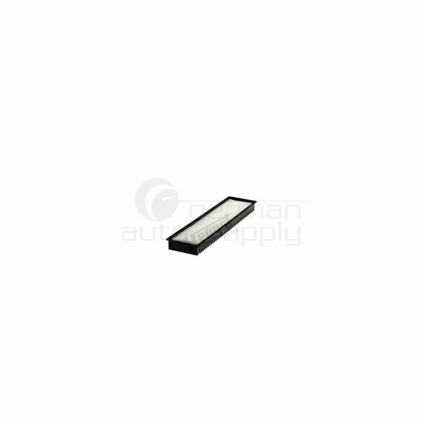 Hengst Cabin Air Filter E994LI01 for Mini