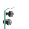 Aquael 109561 Aquarium Light