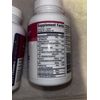 Vimergy Adapto B Complex 120 Supports Mental Energy Exp 7/2024 SEALED