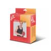 Flamingo Wrist Wrap - Universal