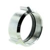 Volvo Propeller Nut 3851569