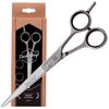 Dark Stag DS+ Barber Scissor, Inch-7