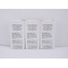 The Hair Lab Shine Boost Dose Set, Shampoo & Conditioner, 2 fl oz each, 3 boxes