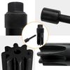 For John Deere -JDE83 & JDE81-4(TIMING LOCK) Engine Turning Tool &Timing Pin Kit