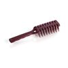 Kimmel Noa Hair Brush