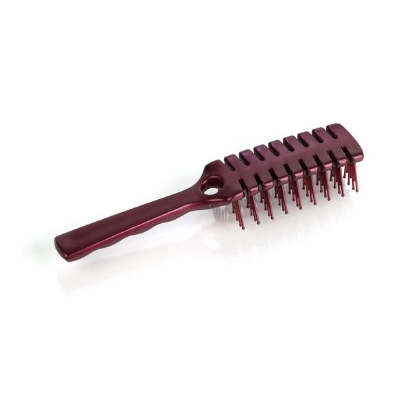 Kimmel Noa Hair Brush