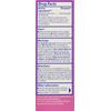 Boiron First Aid Calendula Ointment, 1 oz.