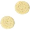 Tigex Baby Kit 2x Vegetable Sponge Ball