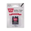 POH NoWax Floss Percept 630 - 75 Yards - 1 Pack