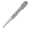 神沢 Nail Punch mm K – 605 – 4 