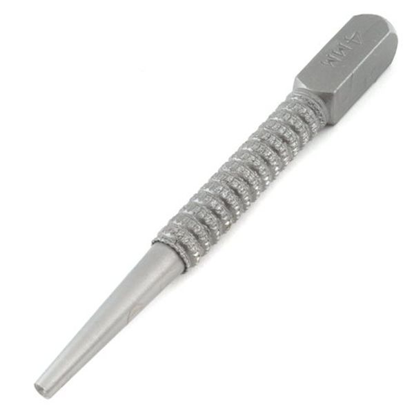 神沢 Nail Punch mm K – 605 – 4 
