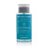 Sesderma Sensyses Cleanser Sebum Lipid Bubbles Solution 200ml
