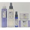 L+ - Lavender Gift Set - Package Includes 5 Differente Lavender Scented Items - Hand Made Using Natural Products Only