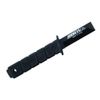 Dogyu Sangyo Electric Chisel S-Type 02775