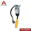 Forward & Reverse Shuttle Lever Switch for JCB 3CX 4CX 701-80145