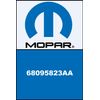 Mopar 68095823AA Wrench