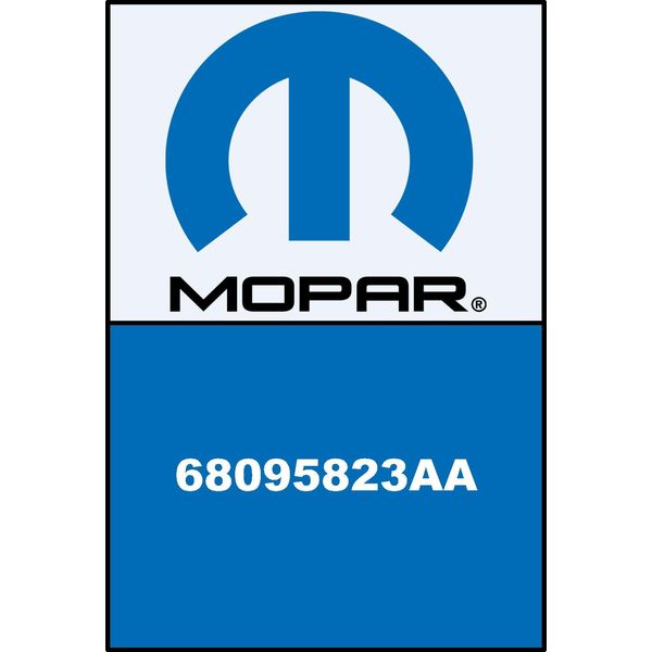 Mopar 68095823AA Wrench