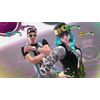 The Hip Hop Dance Experience - Nintendo Wii (Renewed)