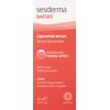 Daeses Serum Liposomal 30 ml