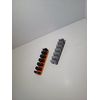 Adjustable Interlocking Wrench Organizers 8-19mm