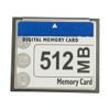 CF 256mb CF Memory Card 256MB for CNC Machine Tool Camera CF Card