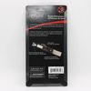 ACCUFLI Skate Blade Sharpener