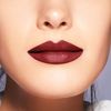 Modernmatte Powder Lipstick 521-Nocturnal 4 Gr