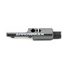 Arrowmax Body Post Trimmer - Grey (AM190042)