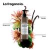 Loreal SE Absolut Repair Molecular Rinse-Off 250 ml