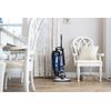 Kirby Avalir Multi-Surface Shampoo System elbow joint