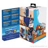 My Arcade Mega Man Micro Player Pro Portable Retro Arcade (6 GAMES IN 1)