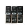 (3pack) ELF Flawless Satin Foundation Shade: 130 SNOW