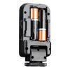 Elinchrom EL19368 EL-Skyport Transmitter Plus, Radio Equipment, Black
