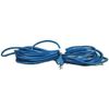 Replacement Blue Power Cord Designed To Fit Windsor Sensor, Versamatic Vacuum...
