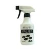 Beauty Eco Pal Jet 300ml