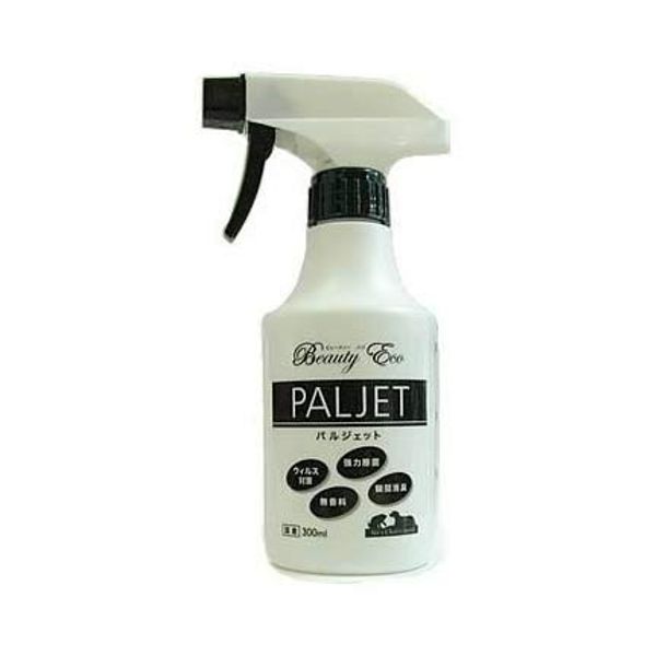 Beauty Eco Pal Jet 300ml