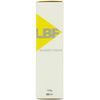 LBF 100g Barrier Cream