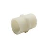 Thrifco 7029504 1/2 inch Nylon Coupling FIP