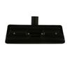 MasterPart 32mm Full Extension & Attachment Tool Kit For Titan Vacuum Cleaners