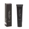 AromaFresco Hand & Nail Cream