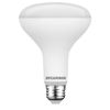 Sylvania Bulb LED BR30 Daylight 65W 42023