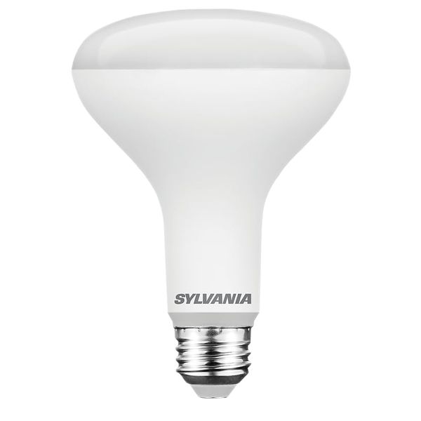 Sylvania Bulb LED BR30 Daylight 65W 42023